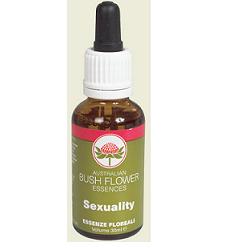 PASSION LOVE 30 ML - Farmacia De Pasquale