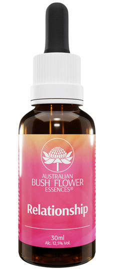 RELATIONSHIP ESSENCE AUSTRALIAN 30 ML - Farmacia De Pasquale