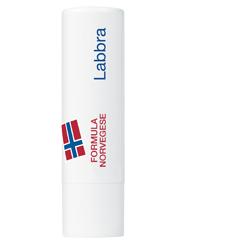 NEUTROGENA LABBRA STICK 4,8 G - Farmacia De Pasquale