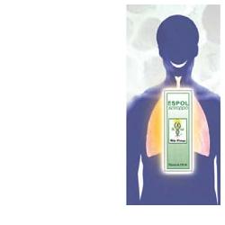 ESPOL 150 ML - Farmacia De Pasquale