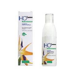 HOMOCRIN SH PREV CAD CAP250ML - Farmacia De Pasquale
