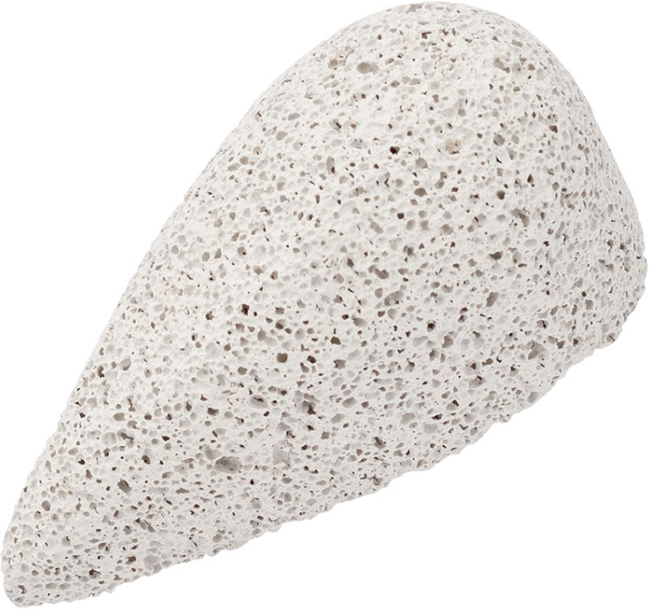 BEAUTYTIME PIETRA POMICE AUTENTICA - Farmacia De Pasquale