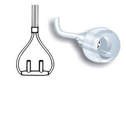 SONDA NASALE PER OSSIGENOTERAPIA PIC - Farmacia De Pasquale