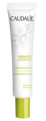 PREMIERES VENDANGES 40 ML - Farmacia De Pasquale