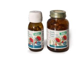 CLA 45 PERLE 63 G SANTIVERI - Farmacia De Pasquale