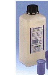 COPROSOL FLACONE 2 LITRI - Farmacia De Pasquale