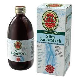 SLIM KALORMECH 500 ML - Farmacia De Pasquale