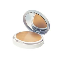 HELIOCARE 50 CIPRIA COMPATTA BROWN - Farmacia De Pasquale