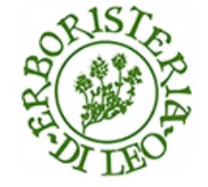 CLOROFILL LIQUIDO 50 ML DI LEO - Farmacia De Pasquale