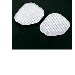 CUSCINETTO METATARSALE HAPPYLADY TULI'S - Farmacia De Pasquale