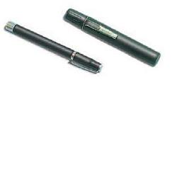 LUCCIOLA NORM - Farmacia De Pasquale