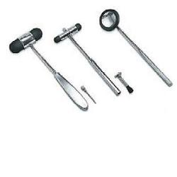 MARTELLETTO BABINSKI - Farmacia De Pasquale