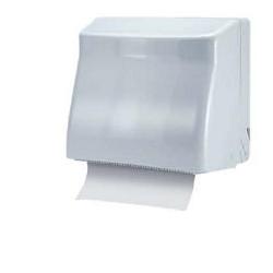 DISTRIBUTORE PLASTICA ASCIUGAMANI 1 PEZZO - Farmacia De Pasquale