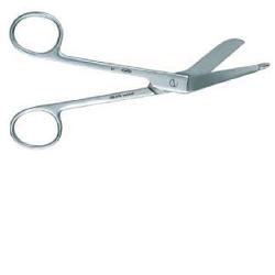 LISTER FORBICE 14CM - Farmacia De Pasquale