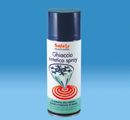 PRONTEX GHIACCIO SPRAY 400 ML - Farmacia De Pasquale