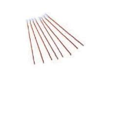 TAMPONCINO PAP TEST 1 PEZZO - Farmacia De Pasquale