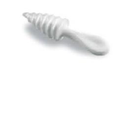 APRIBOCCA A CUNEO - Farmacia De Pasquale