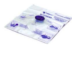 KISS OF LIFE RIANIMATORE - Farmacia De Pasquale