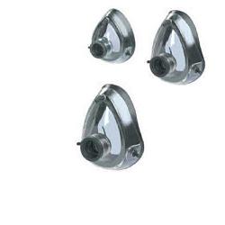 MASCHERA RIANIMAZIONE PALL PIC - Farmacia De Pasquale