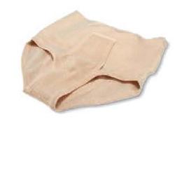 SLIP ORTOPEDICO CONT 3 - Farmacia De Pasquale