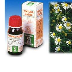CAMOMILLA 7 50ML TM - Farmacia De Pasquale