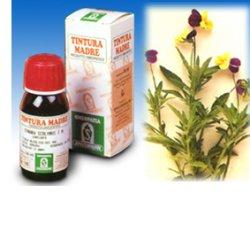 VIOLA DEL PENSIERO 32 50ML TM - Farmacia De Pasquale