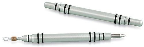 MATITA LEVASCHEGGE CALAMITATA - Farmacia De Pasquale