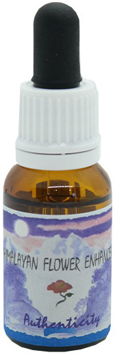 AUTHENTICITY ESSENZA 15 ML 1 PEZZO - Farmacia De Pasquale