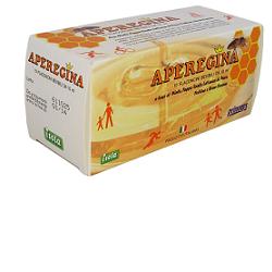 APE REGINA 10 FL 10 ML - Farmacia De Pasquale