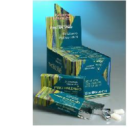 PINO CARAMELLE BALSAMICHE 60 G - Farmacia De Pasquale