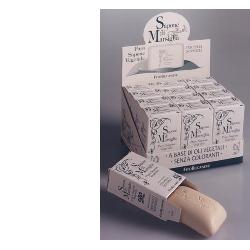 SAPONE MARSIGLIA 100 G - Farmacia De Pasquale