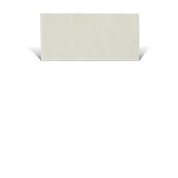 MEDICAZIONE IN ALGINATO DI CALCIO E SODIO SOFFICE STERILE FAVORISCE LA RIPARAZIONE TISSUTALE KALTOSTAT 10X10CM 5 PEZZI - Farmacia De Pasquale