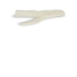 MEDICAZIONE IN ALGINATO DI CALCIO E SODIO SOFFICE STERILE FAVORISCE LA RIPARAZIONE TISSUTALE KALTOSTAT 2GRAMMI 5 PEZZI - Farmacia De Pasquale