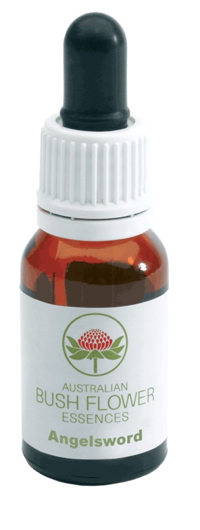 ANGELSWORD GOCCE 15 ML - Farmacia De Pasquale