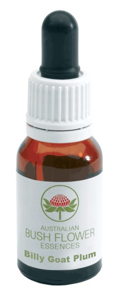 BILLY GOAT PLUM GOCCE 15 ML - Farmacia De Pasquale