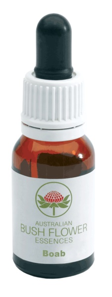 BOAB GOCCE 15 ML - Farmacia De Pasquale