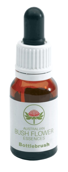 BOTTLEBRUSH GOCCE 15 ML - Farmacia De Pasquale