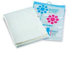 LENZUOLO FELPATO PER LA CAMERA DEL MALATO MISURA 80X100 - Farmacia De Pasquale