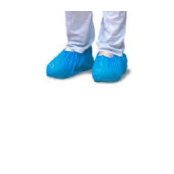 CALZARI ORTOPEDICI MONOUSO 100 PEZZI - Farmacia De Pasquale