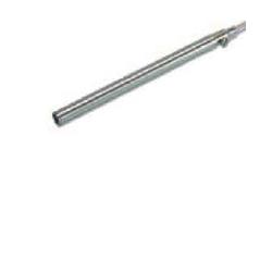 MANICO SPECCHIETTI DENTISTI - Farmacia De Pasquale