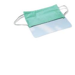 VISIERA PARASCHIZZI 5 PEZZI - Farmacia De Pasquale