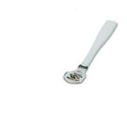 RASOIO TIPO CREDO CALLI - Farmacia De Pasquale