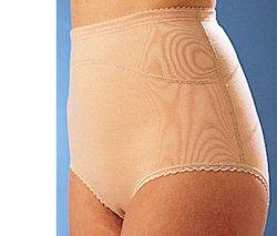 PANCERA DONNA VII 1 PEZZO - Farmacia De Pasquale