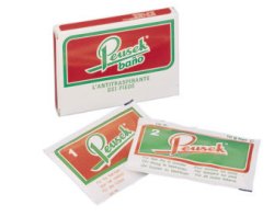 PEUSEK ANTIOD 20G - Farmacia De Pasquale