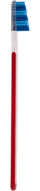 TAUMARIN SPAZZOLINO PROFESSIONAL 27 SETOLE DURE - Farmacia De Pasquale