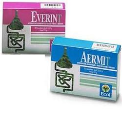 AERMIT 50 TAVOLETTE 0,5 G 722 - Farmacia De Pasquale