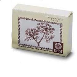 FIENO GRECO 50 TAVOLETTE 720 - Farmacia De Pasquale