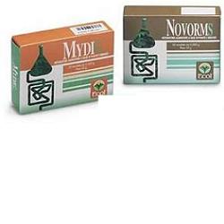 MYDIG 50 TAVOLETTE - Farmacia De Pasquale