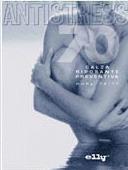 ANTISTRESS COLLANT GESTANTE 70 NERO 2 - Farmacia De Pasquale