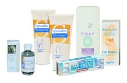 TEA TREE OIL DETERGENTE INTIMO 200 ML - Farmacia De Pasquale